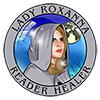 Lady Roxanna